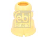 FEBI BILSTEIN Буфер, амортизация 192767