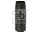FEBI BILSTEIN Läbilöögipuks/tolmukate, amortisaator 19286