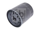 FEBI BILSTEIN Eļļas filtrs 192866