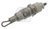 FEBI BILSTEIN Glödstift 19287