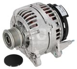 FEBI BILSTEIN Generator 192969
