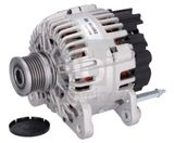 FEBI BILSTEIN Generator 193052