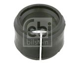 FEBI BILSTEIN Puks, stabilisaator 19313