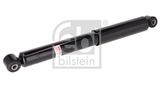 FEBI BILSTEIN Амортизатор 193157