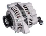FEBI BILSTEIN Generator 193199