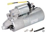 FEBI BILSTEIN Стартер 193207