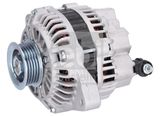 FEBI BILSTEIN Generator 193230