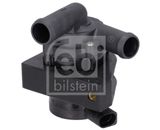FEBI BILSTEIN Lisaveepump (jahutusvee ringlussüsteem) 193266