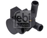 FEBI BILSTEIN Lisaveepump (jahutusvee ringlussüsteem) 193266