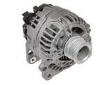 FEBI BILSTEIN Generator 193307