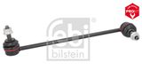 FEBI BILSTEIN Тяга / стойка, стабилизатор 19333