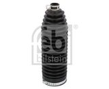 FEBI BILSTEIN Bälgsats, styrsystem 193343