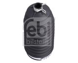 FEBI BILSTEIN Bälgsats, styrsystem 193344