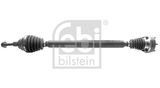 FEBI BILSTEIN Veovõll 193379