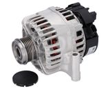 FEBI BILSTEIN Generator 193424