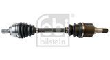 FEBI BILSTEIN Veovõll 193454