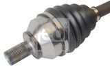 FEBI BILSTEIN Veovõll 193454