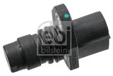 FEBI BILSTEIN Датчик импульсов 193716