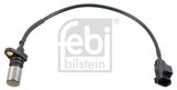 FEBI BILSTEIN Impulsgivare, vevaxel 193723
