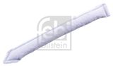 FEBI BILSTEIN Kuivati,kliimaseade 193748