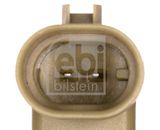 FEBI BILSTEIN Датчик импульсов 193751