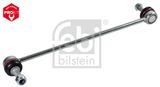 FEBI BILSTEIN Тяга / стойка, стабилизатор 19379