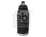 FEBI BILSTEIN Bälgsats, styrsystem 193824