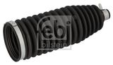 FEBI BILSTEIN Bälgsats, styrsystem 193824