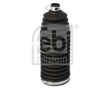 FEBI BILSTEIN Bälgsats, styrsystem 193827