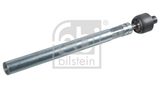 FEBI BILSTEIN Осевой шарнир, рулевая тяга 19383