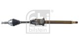 FEBI BILSTEIN Veovõll 193870