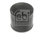 FEBI BILSTEIN Масляный фильтр 193872