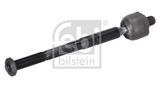 FEBI BILSTEIN Осевой шарнир, рулевая тяга 193874
