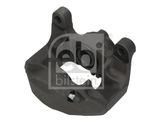FEBI BILSTEIN Тормозной суппорт 193946