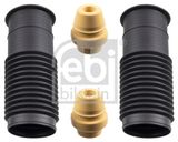 FEBI BILSTEIN Tolmukatete komplekt, amortisaator 194002