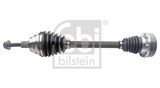 FEBI BILSTEIN Veovõll 194009