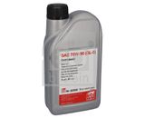 FEBI BILSTEIN Transmisijas eļļa 194014