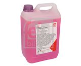 FEBI BILSTEIN Frostskydd 19402