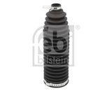 FEBI BILSTEIN Bälgsats, styrsystem 194038