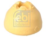 FEBI BILSTEIN Gummibuffert, fjädring 194053