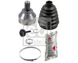 FEBI BILSTEIN Ledsats, drivaxel 194072
