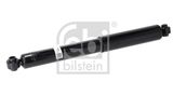 FEBI BILSTEIN Амортизатор 194163