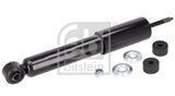 FEBI BILSTEIN Амортизатор 194180