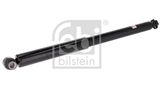 FEBI BILSTEIN Амортизатор 194192
