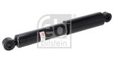 FEBI BILSTEIN Амортизатор 194196