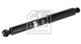 FEBI BILSTEIN Амортизатор 194233