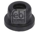 FEBI BILSTEIN Packning, spolarpump / -behållare 194236