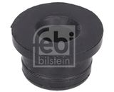 FEBI BILSTEIN Tihend,klaasipesupump/-paak 194236