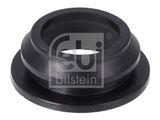 FEBI BILSTEIN Tihend,klaasipesupump/-paak 194243