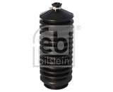 FEBI BILSTEIN Bälgsats, styrsystem 194302